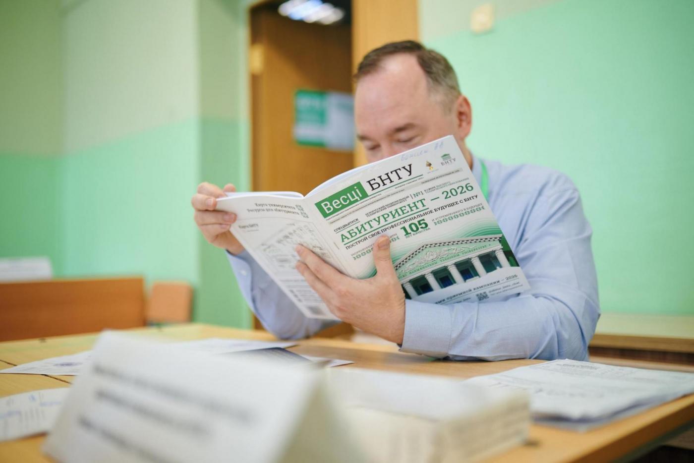 Не поступили? Рассказываем, что делать дальше